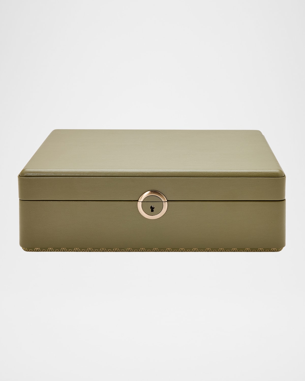 Earth Double Watch Winder