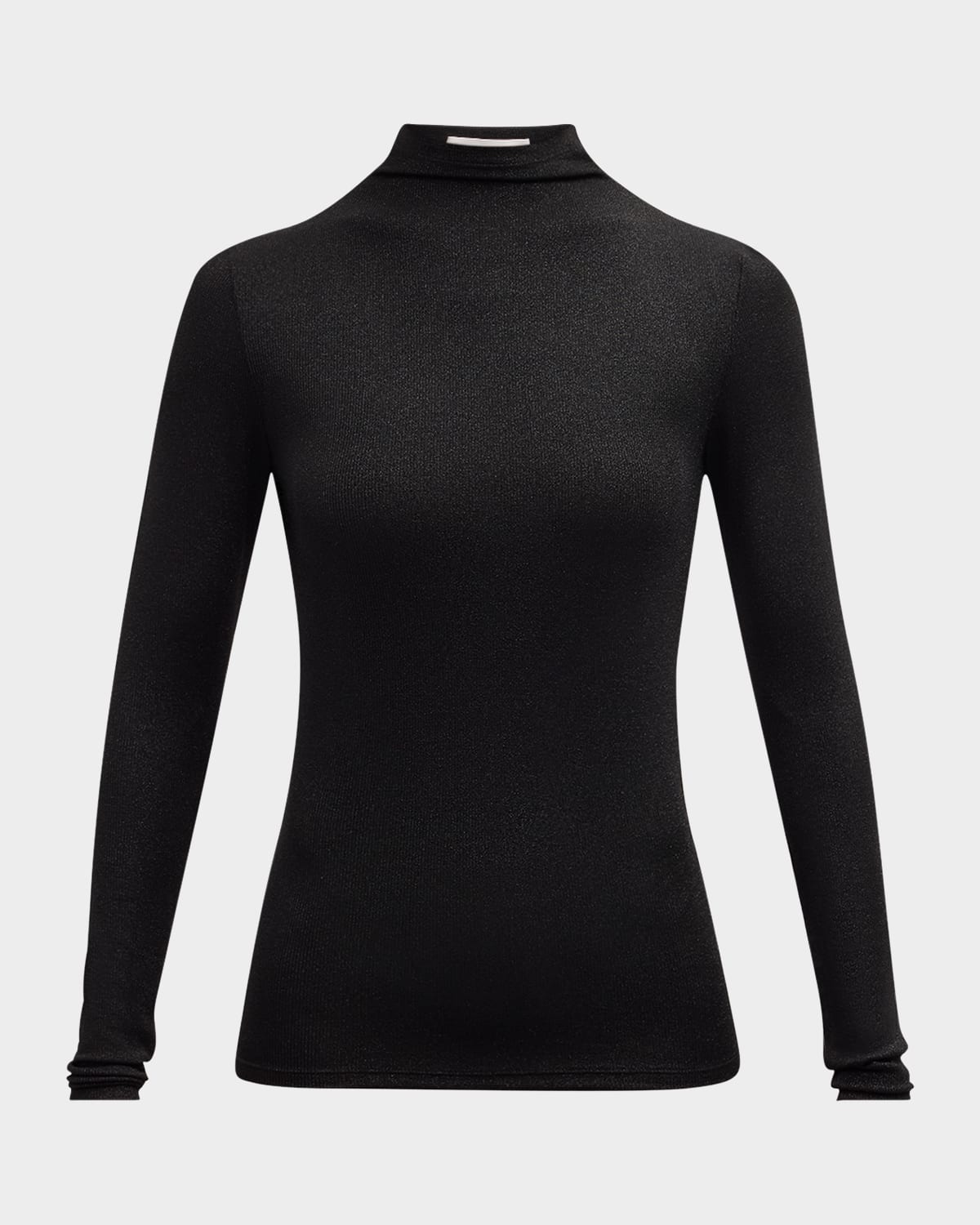 https://media.neimanmarcus.com/f_auto,q_auto,b_auto,c_pad/w_1200,h_1500/01/nm_4876292_100106_m