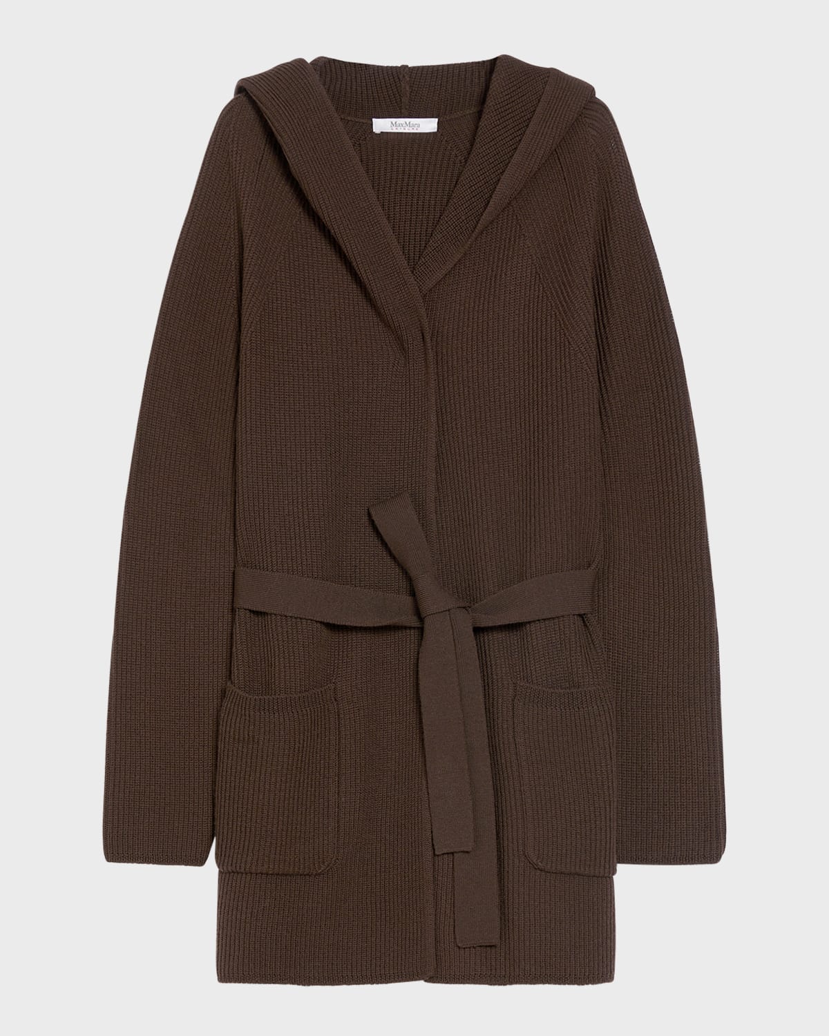 Sorbona Jacket Smart Closet