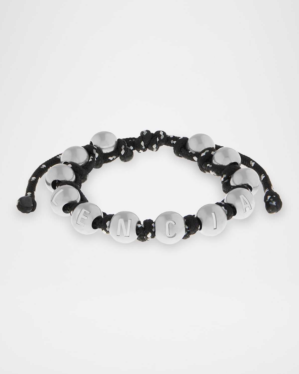 Malibu Ball Logo Bracelet