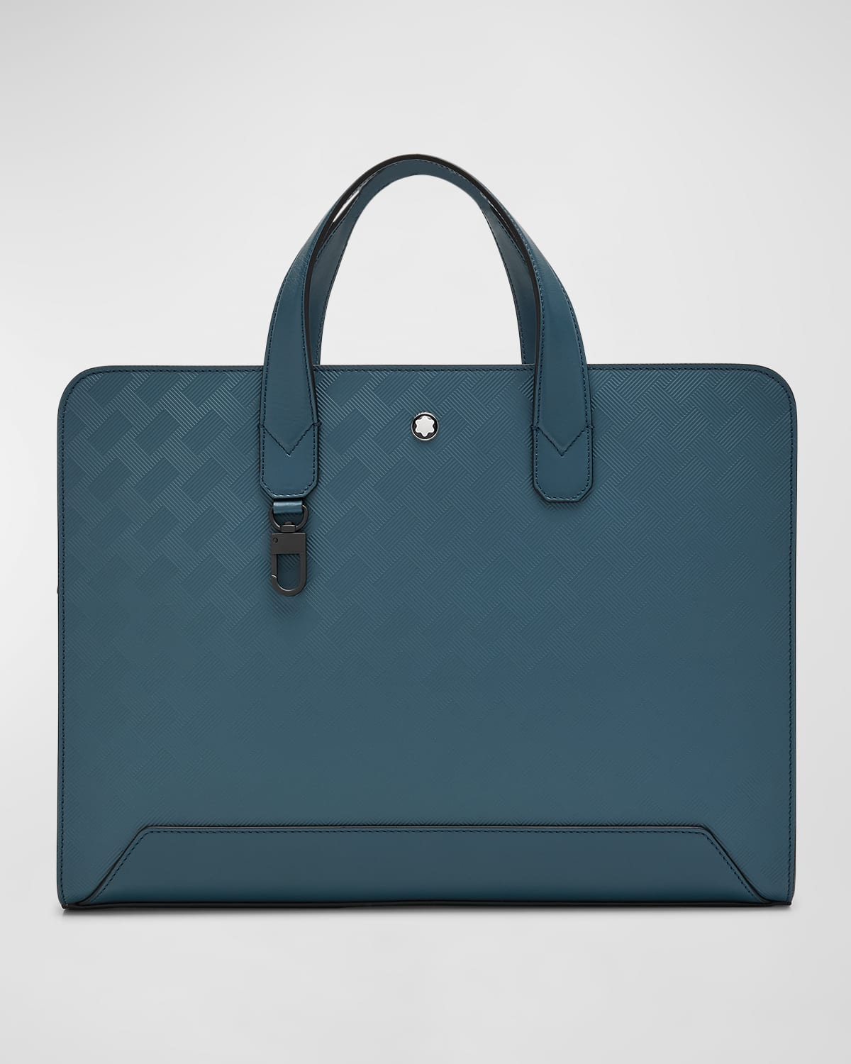 Men's Extreme 3.0 Thin Document Case