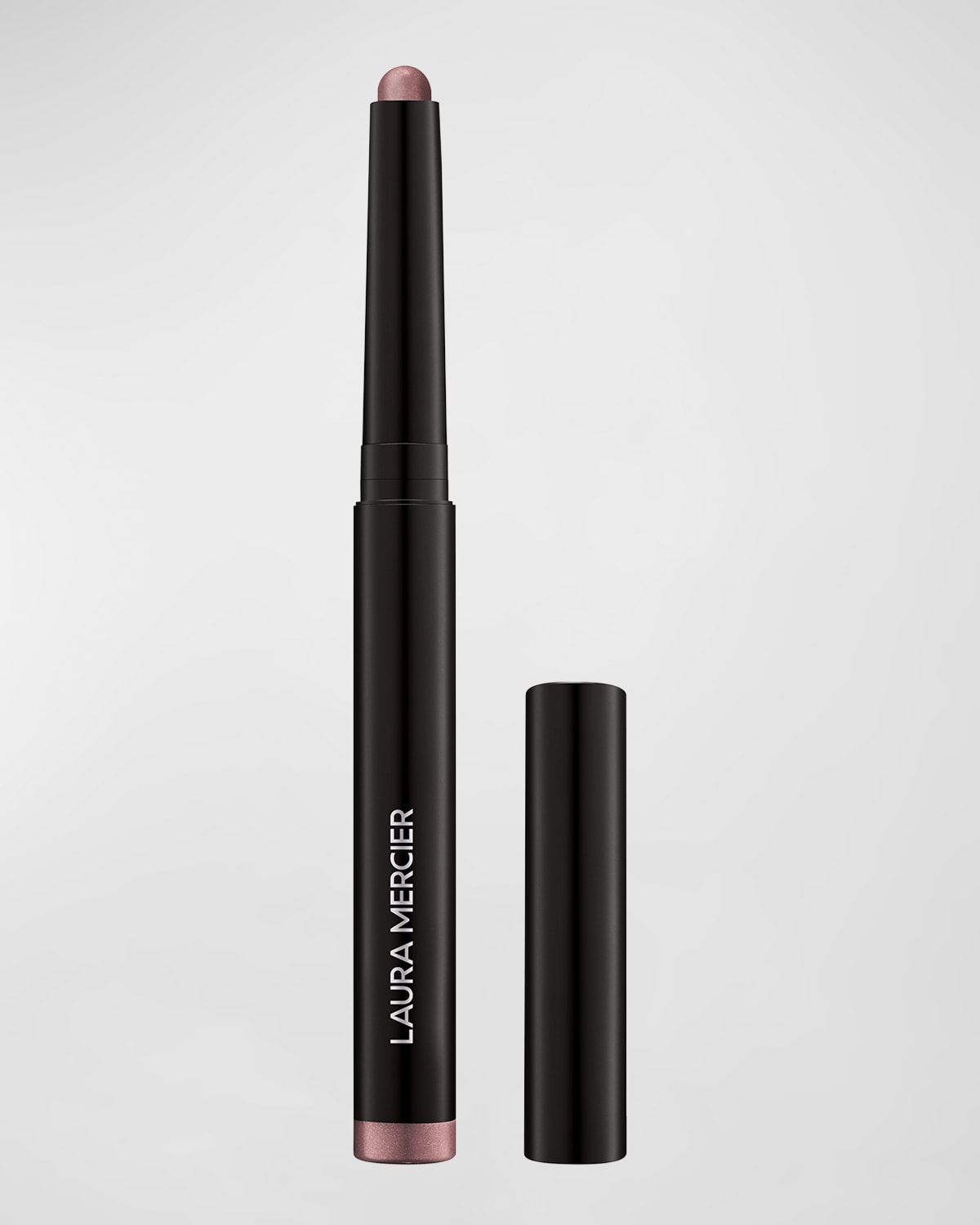 Laura Mercier Caviar Stick Eye Color Shimmer In Soiree