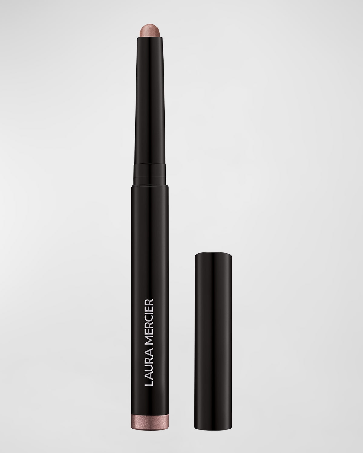 Laura Mercier Caviar Stick Eye Color Shimmer In Strapless
