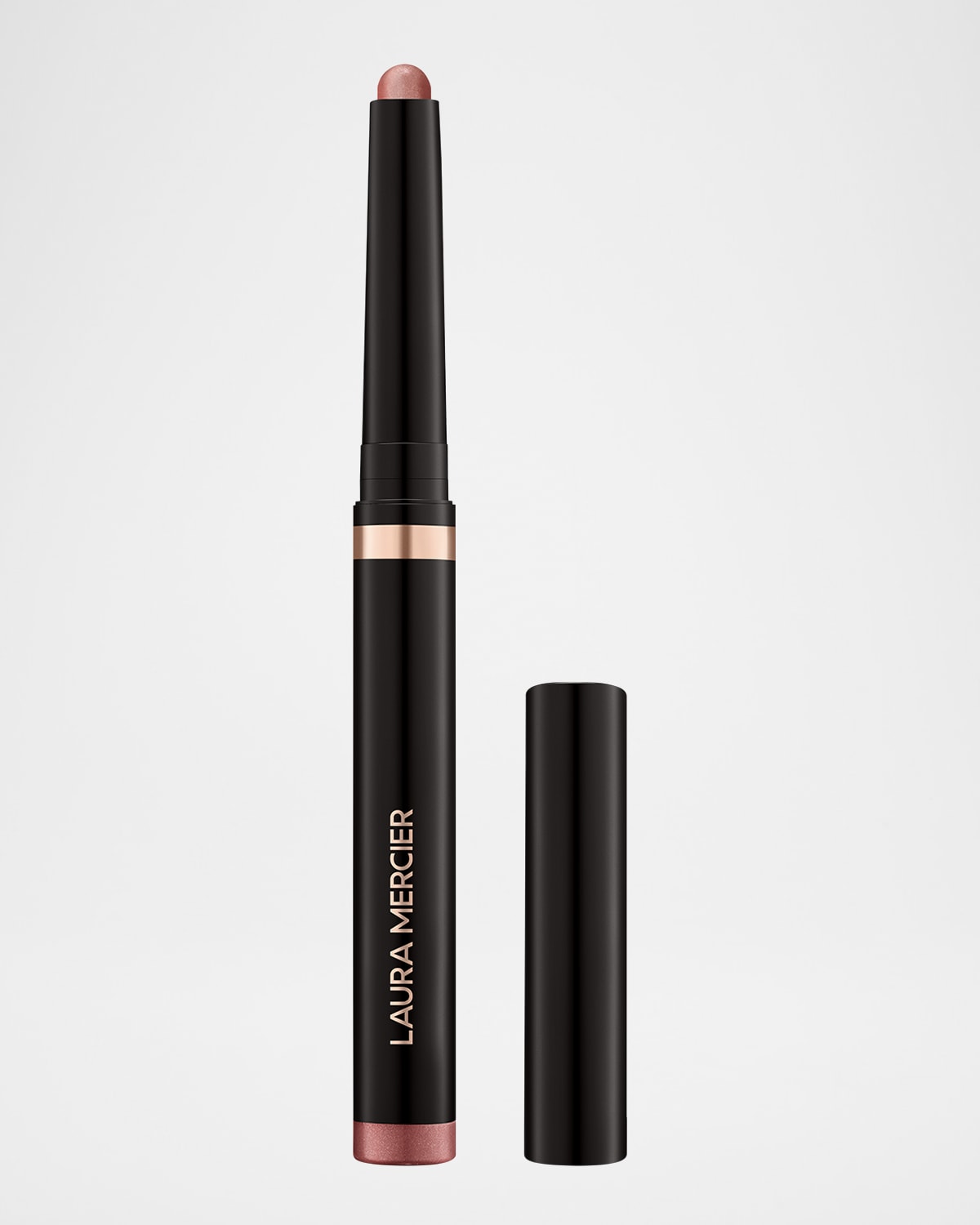 Laura Mercier Caviar Stick Eyeshadow