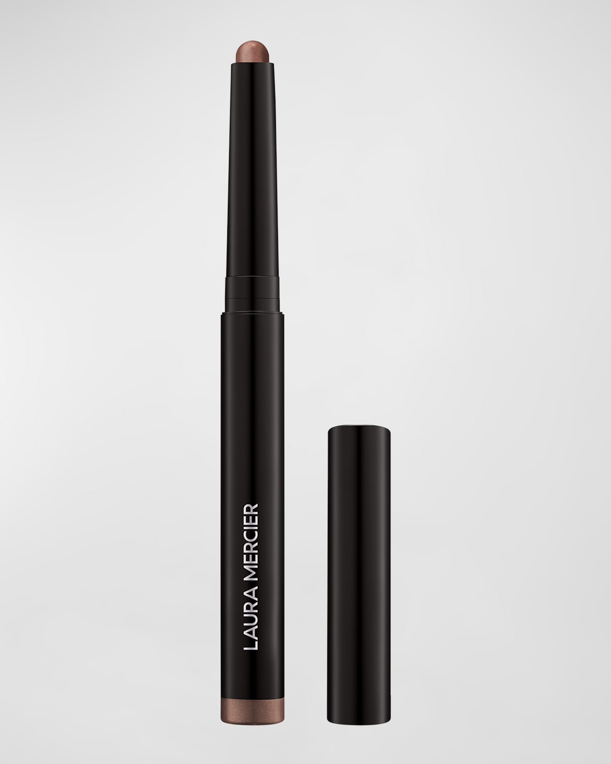Laura Mercier Caviar Stick Eye Color Shimmer In Mocha