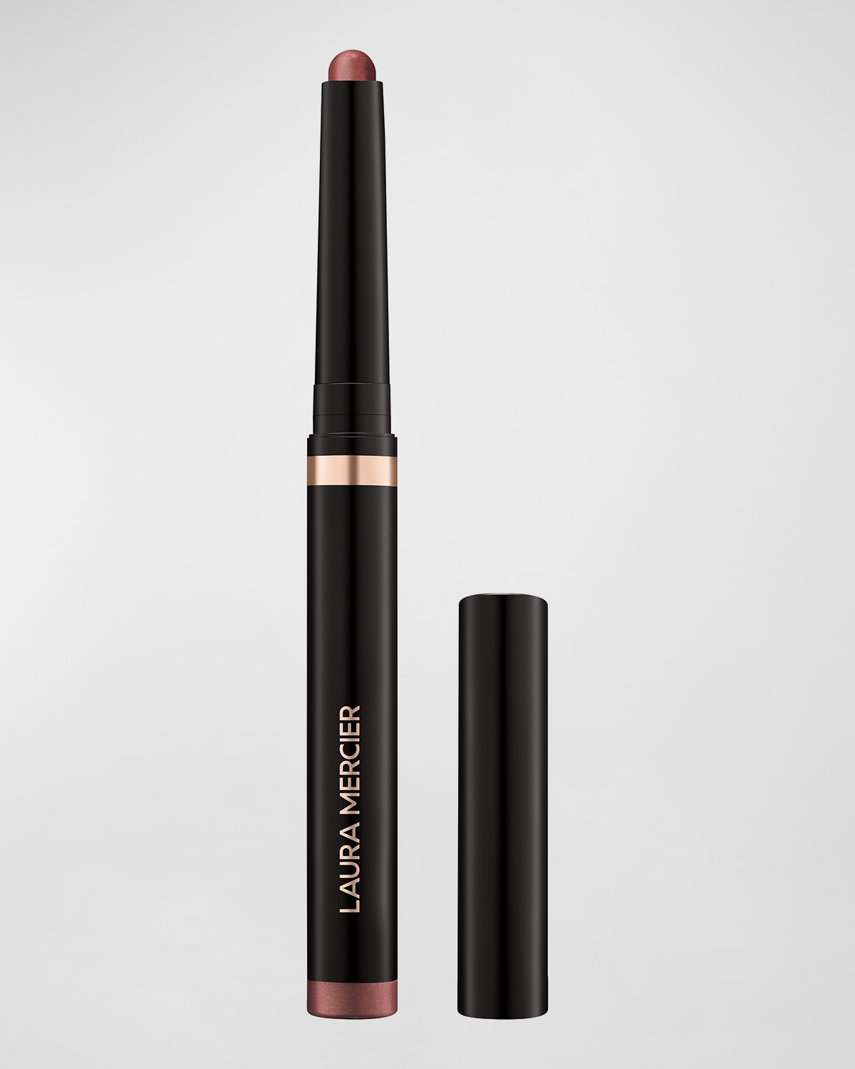 Caviar Stick Eyeshadow