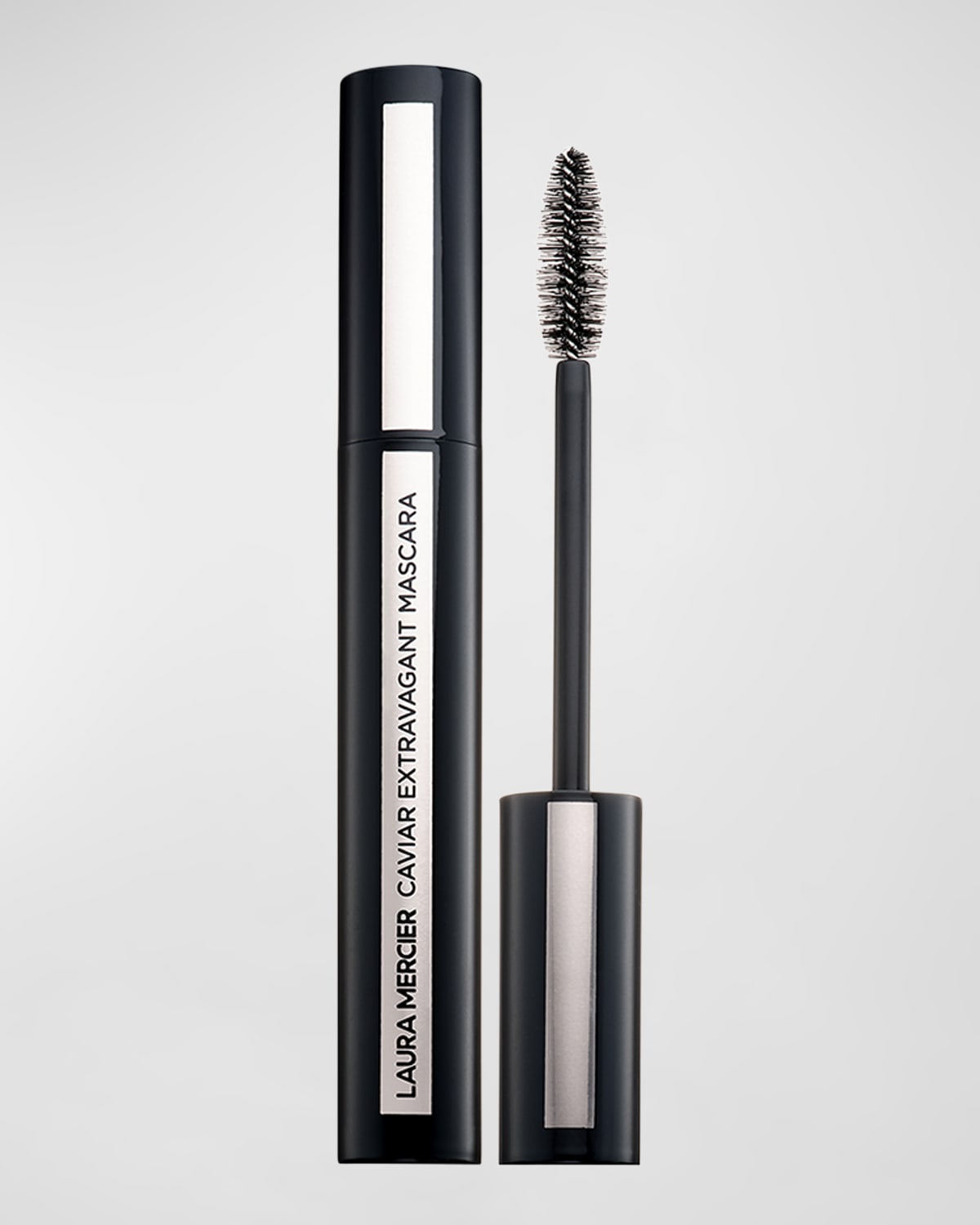 Caviar Extravagant Volumizing & Lengthening Mascara
