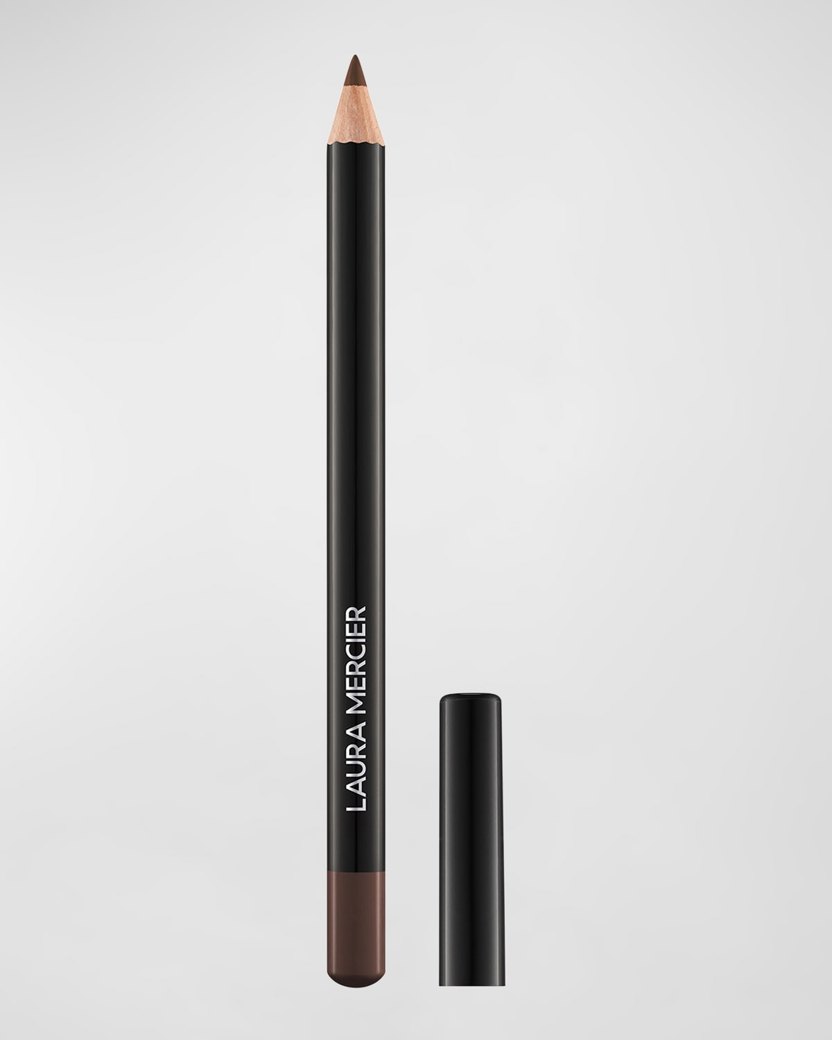 Caviar Perfecting Lip Liner