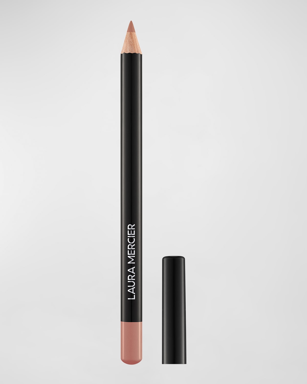 Caviar Perfecting Lip Liner