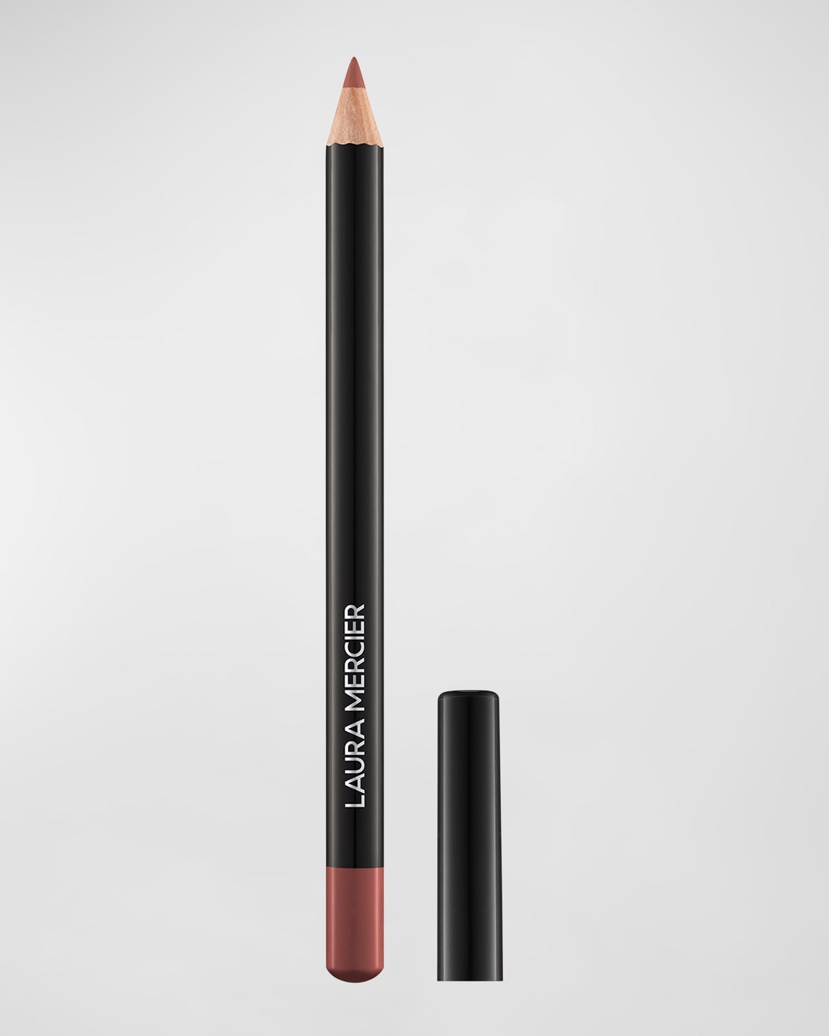 Caviar Perfecting Lip Liner