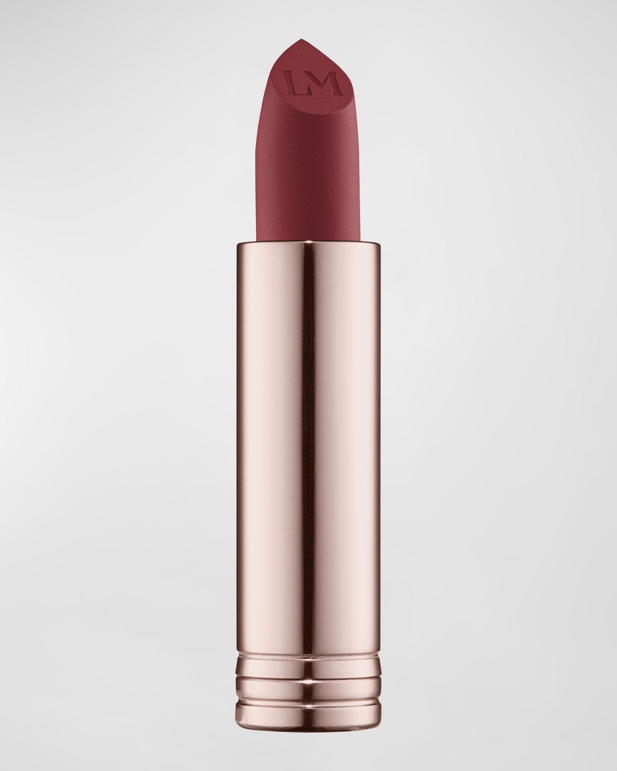 Laura Mercier Caviar Smoothing Matte Lipstick Refill In 510 Mulberry Moire