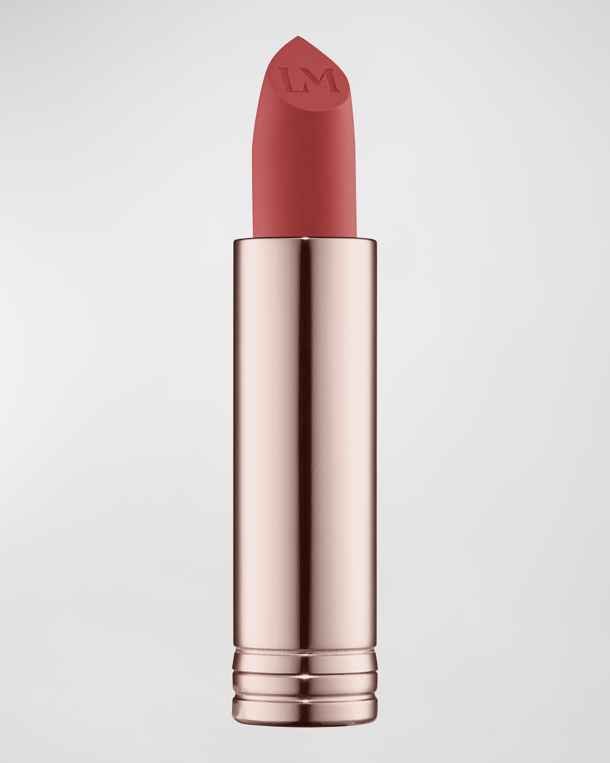 Laura Mercier Caviar Smoothing Matte Lipstick Refill In 668 Rose Crepe