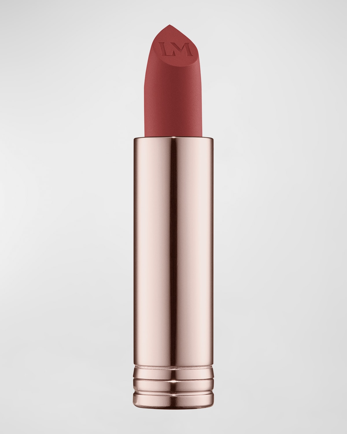 Laura Mercier Caviar Smoothing Matte Lipstick Refill In 680 Rosewood Silk
