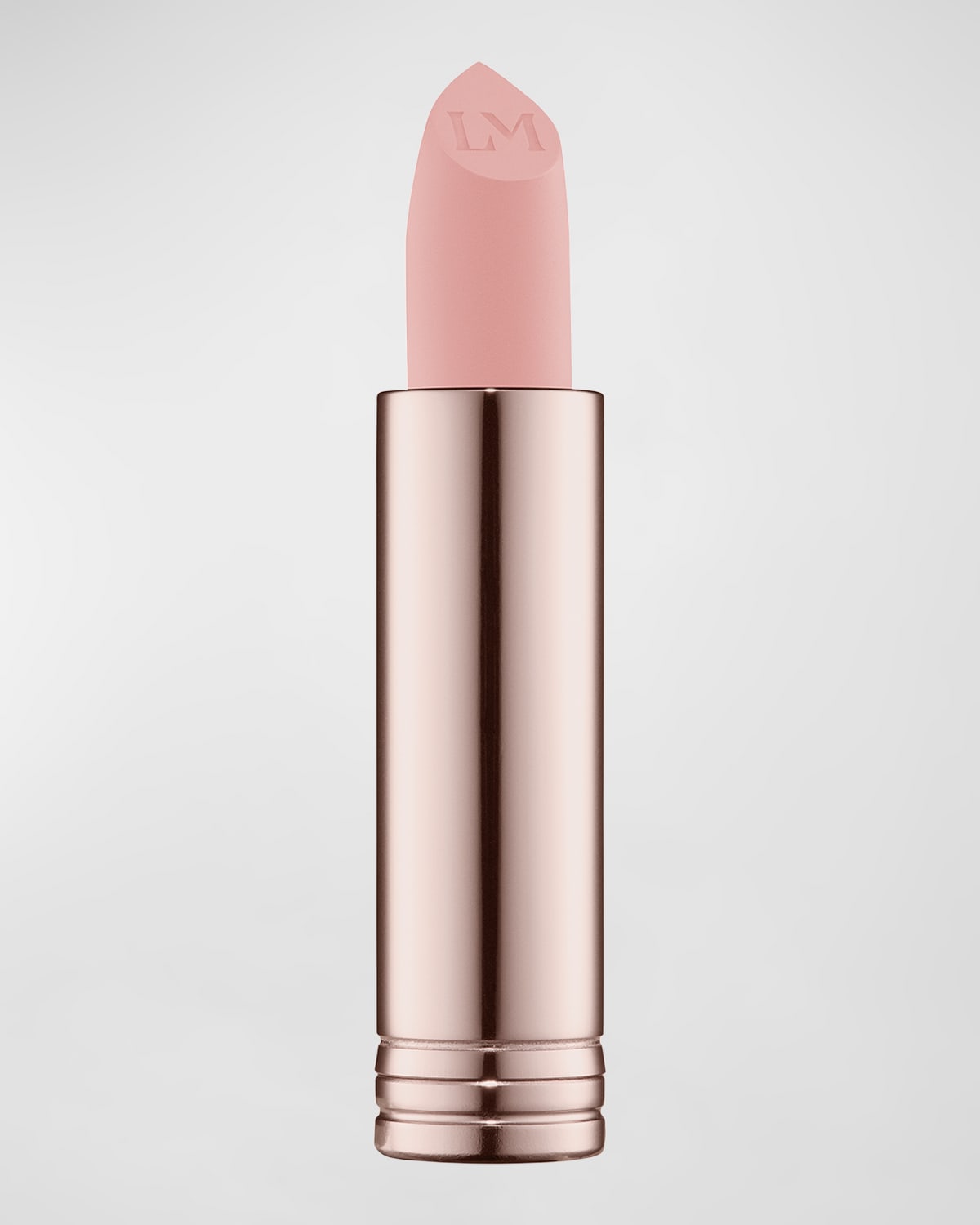 LAURA MERCIER CAVIAR SMOOTHING MATTE LIPSTICK REFILL 