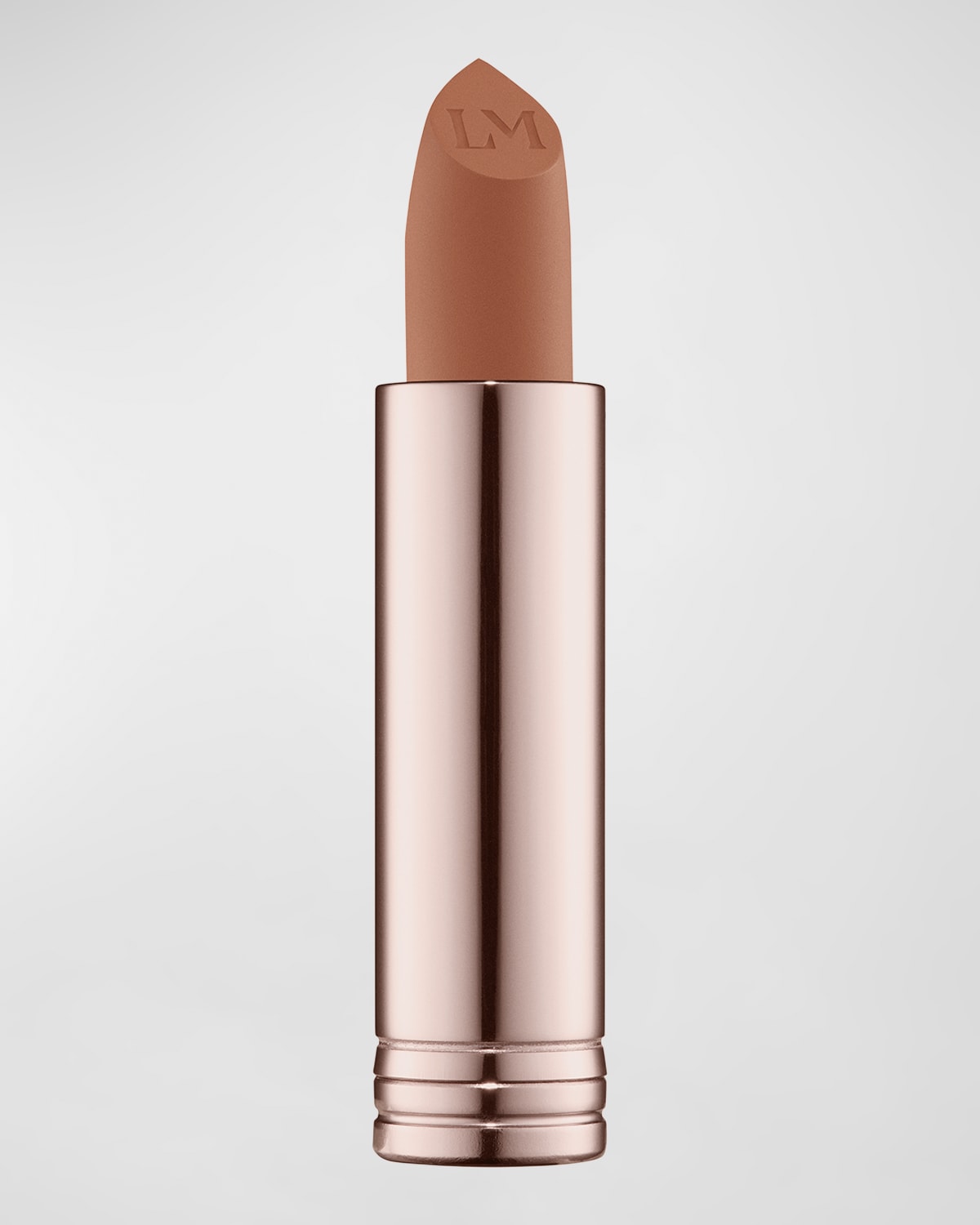 Laura Mercier Caviar Smoothing Matte Lipstick Refill In 143 Nude Sateen