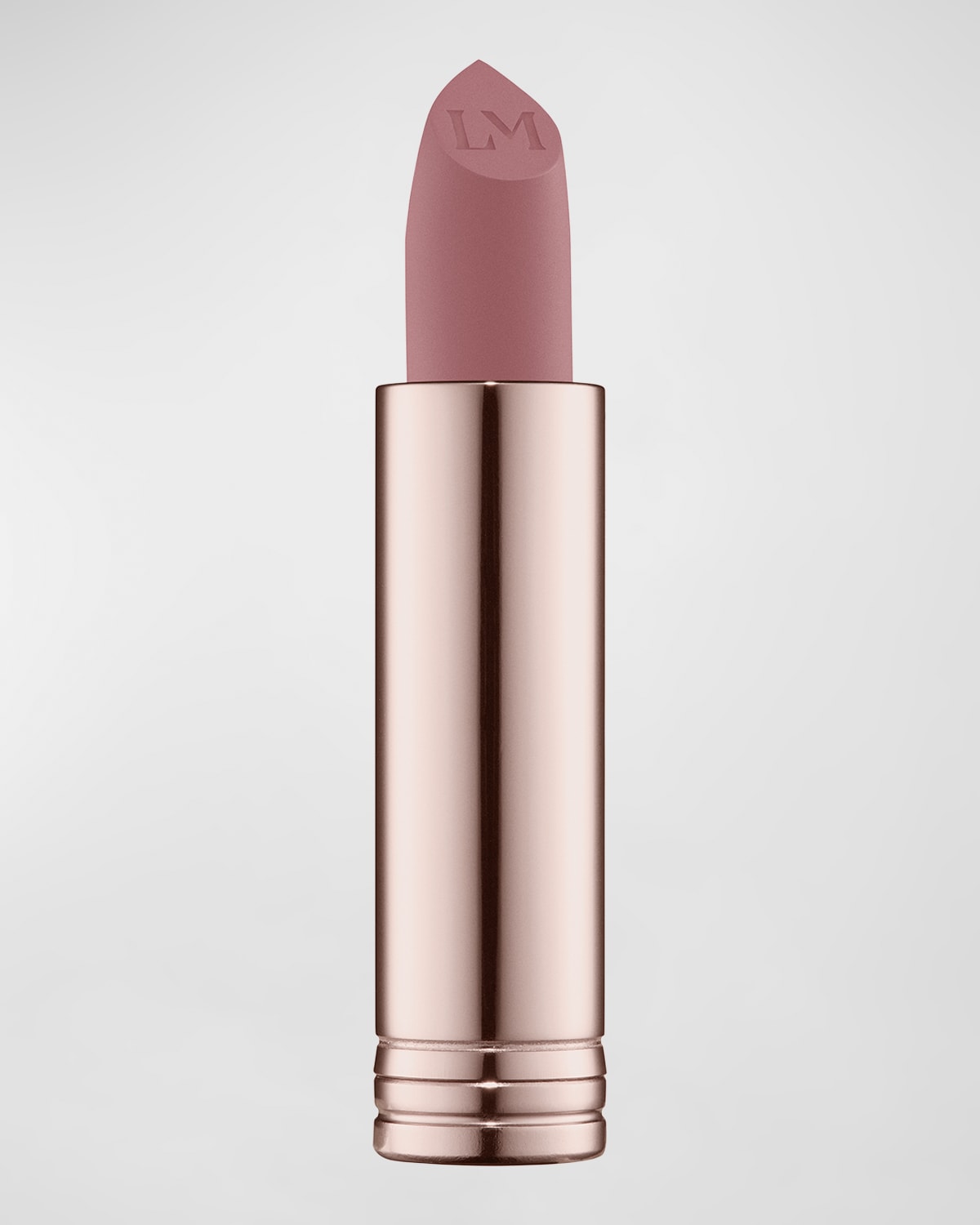 Laura Mercier Caviar Smoothing Matte Lipstick Refill In 168 Pink Chiffon