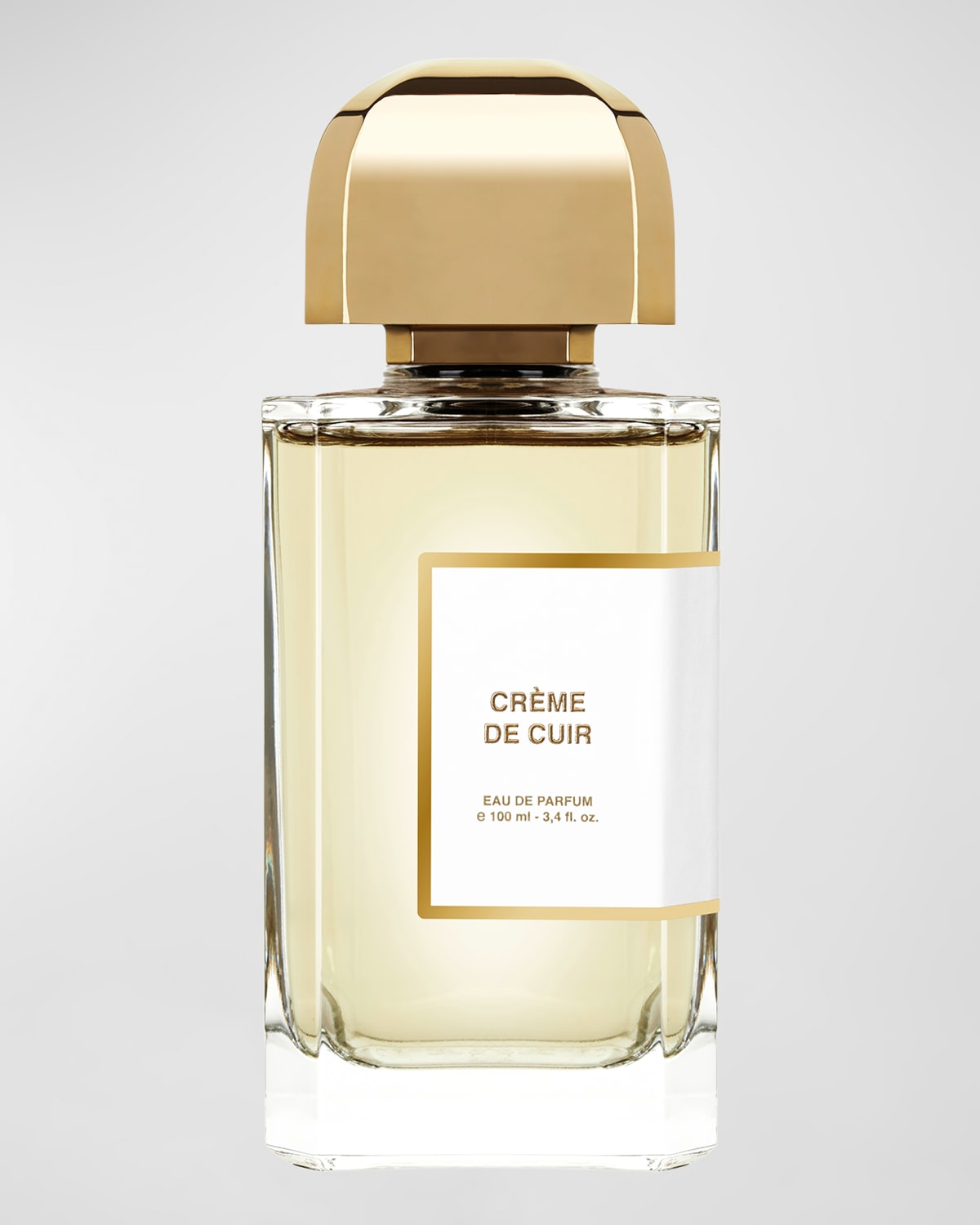 Pas ce Soir Eau de parfum, 3.4 oz.