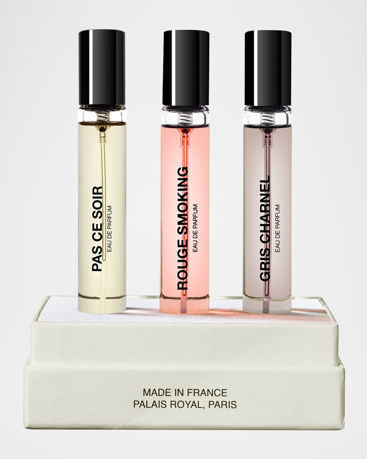 Bdk Parfums Collection Parisienne