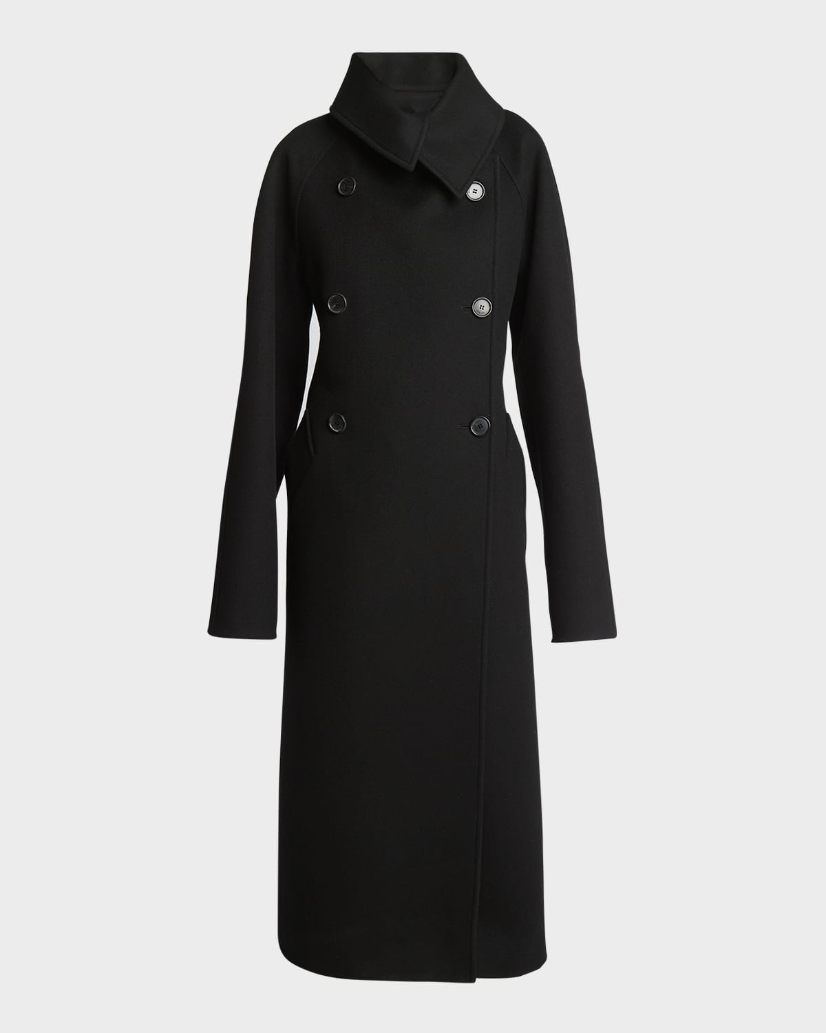 https://media.neimanmarcus.com/f_auto,q_auto,b_auto,c_pad/w_1200,h_1500/01/nm_4877234_100106_m
