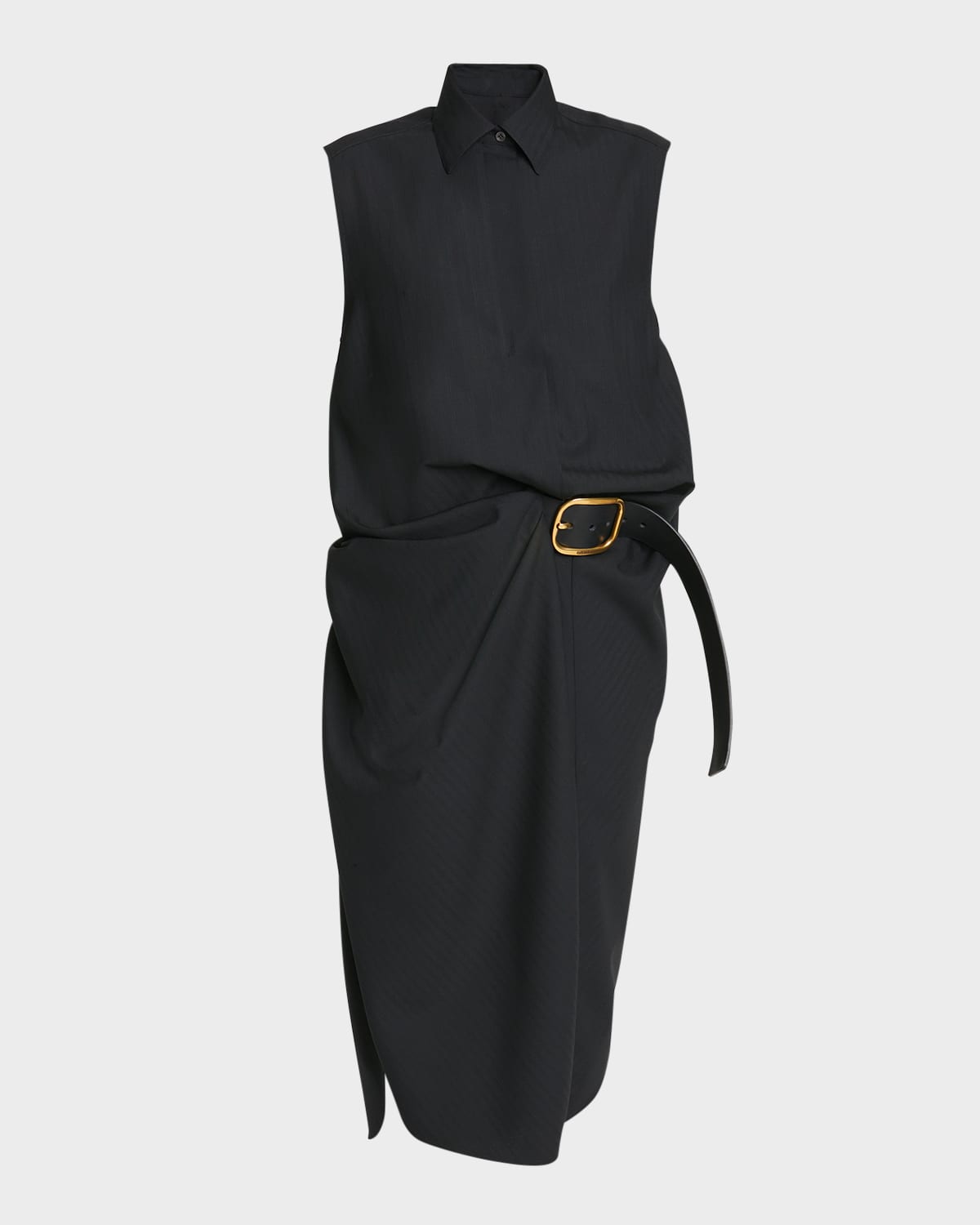 https://media.neimanmarcus.com/f_auto,q_auto,b_auto,c_pad/w_1200,h_1500/01/nm_4877248_100106_m