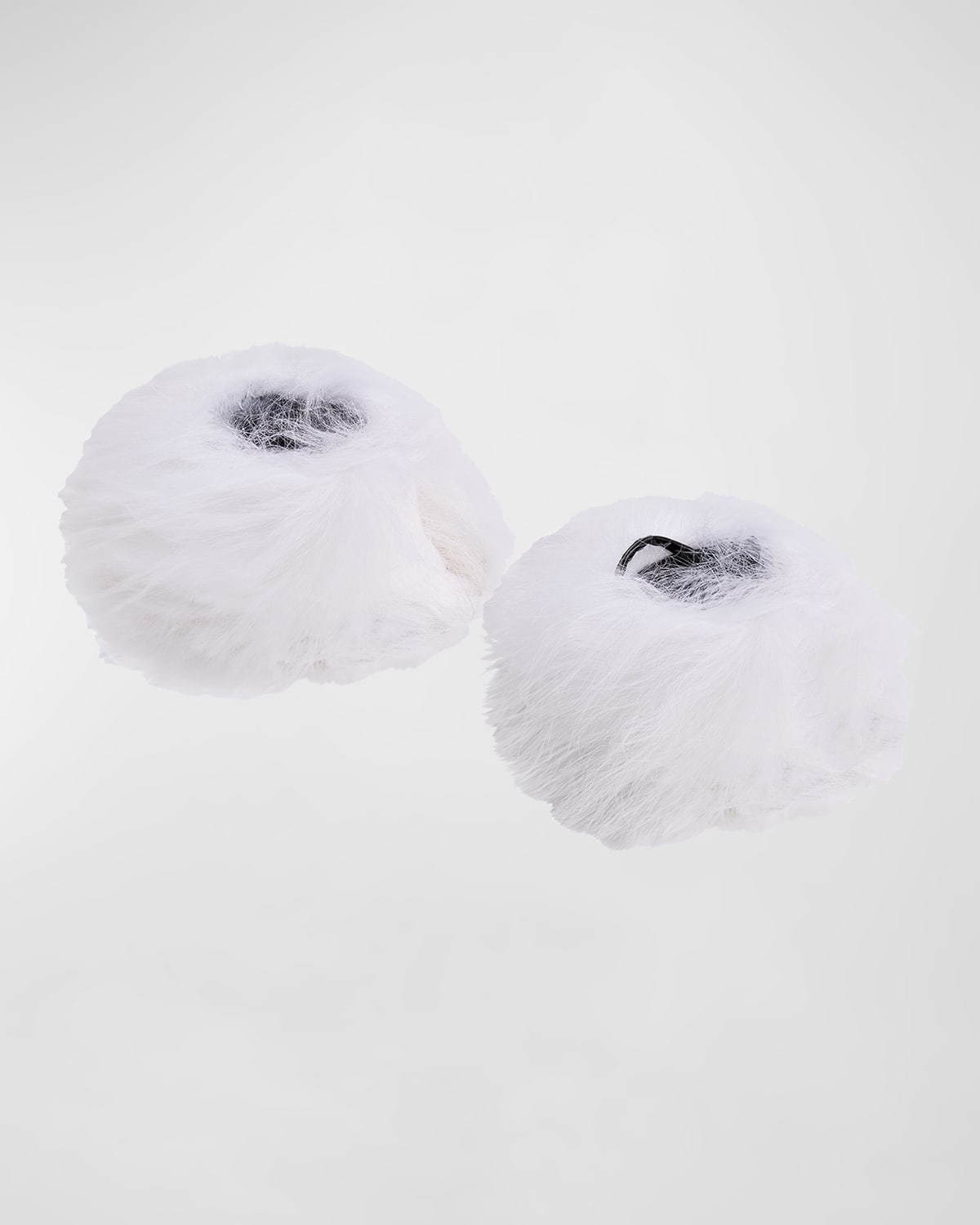 Select Lamb Cuffs