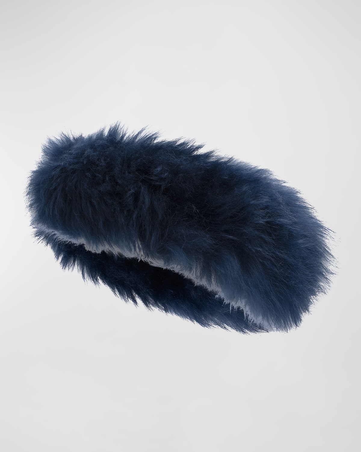 Select Lamb Headband