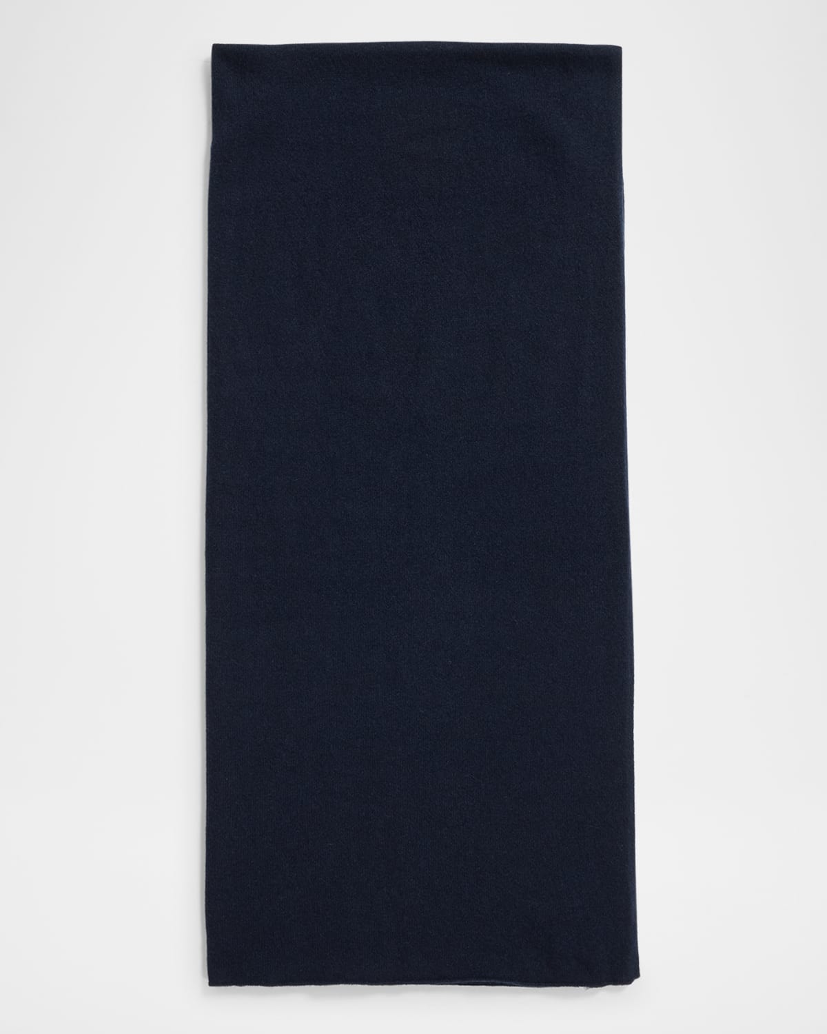 Gauzy Travel Cashmere Stole