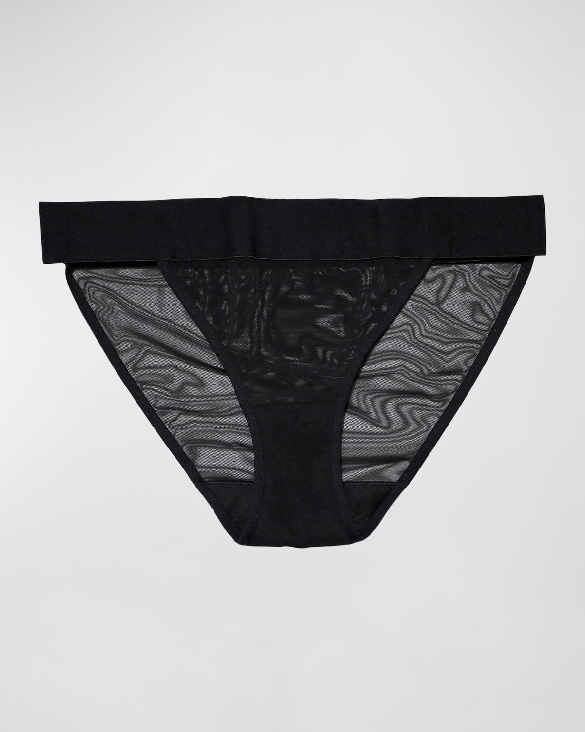 Mommy Matters Neobrief Garment For Neoheat Support