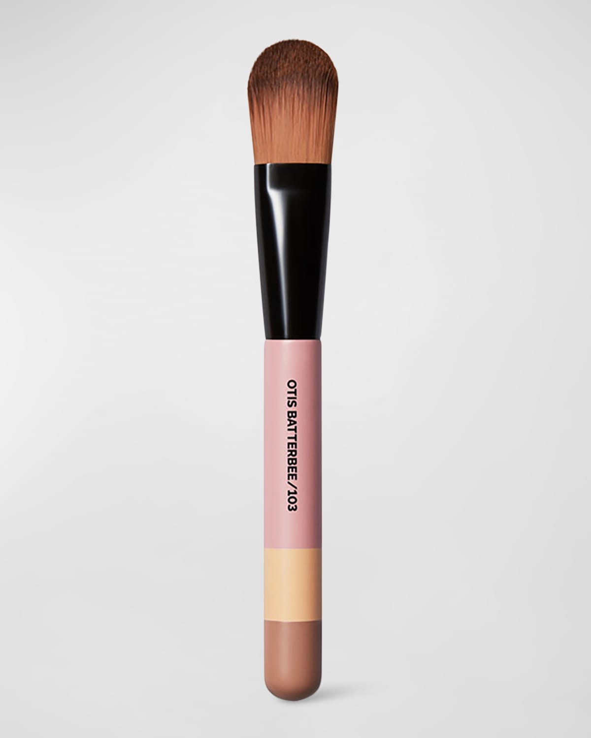 Foundation Makeup Brush 103