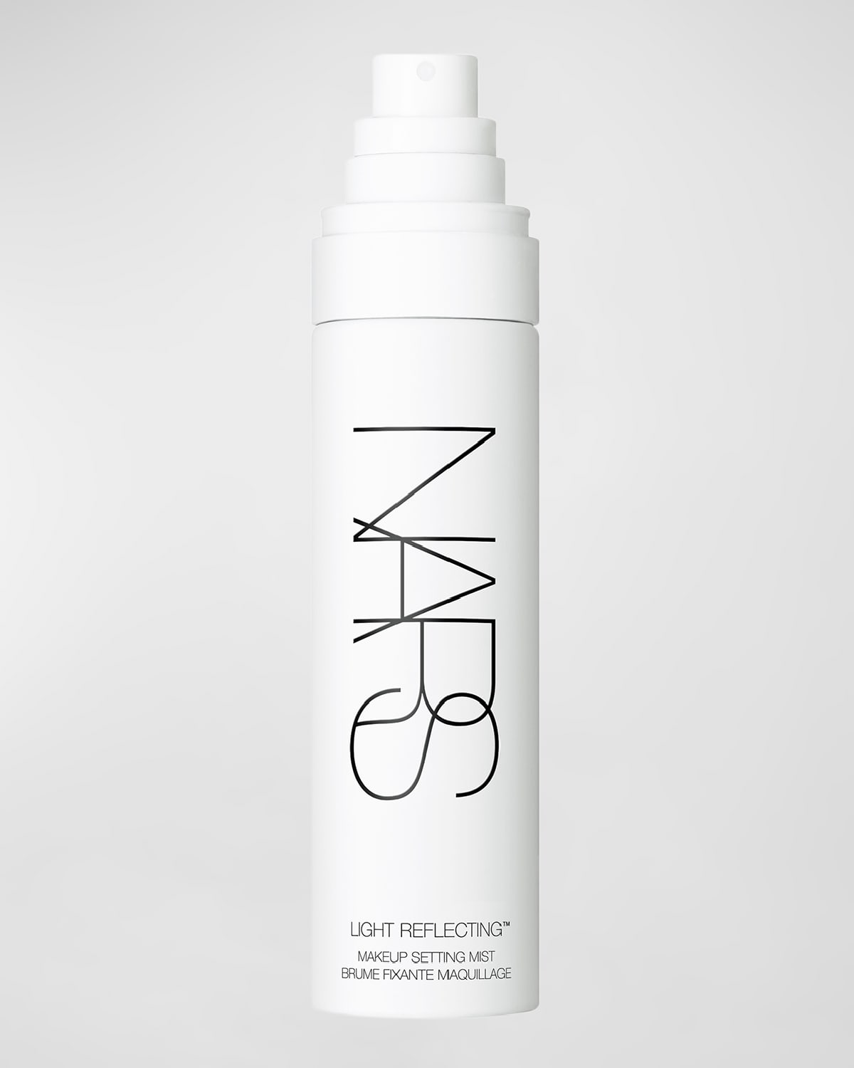 Nars Light Reflecting Makeup Setting Mist, 3 Oz.