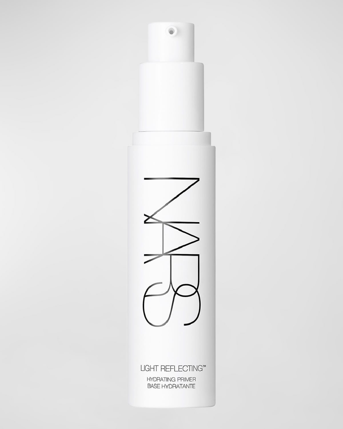 Nars Light Reflecting Hydrating Primer, 1 Oz.