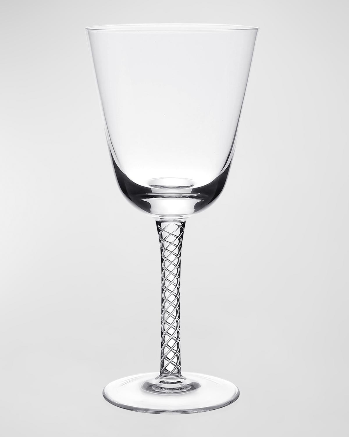 William Yeoward Crystal Cora Goblet
