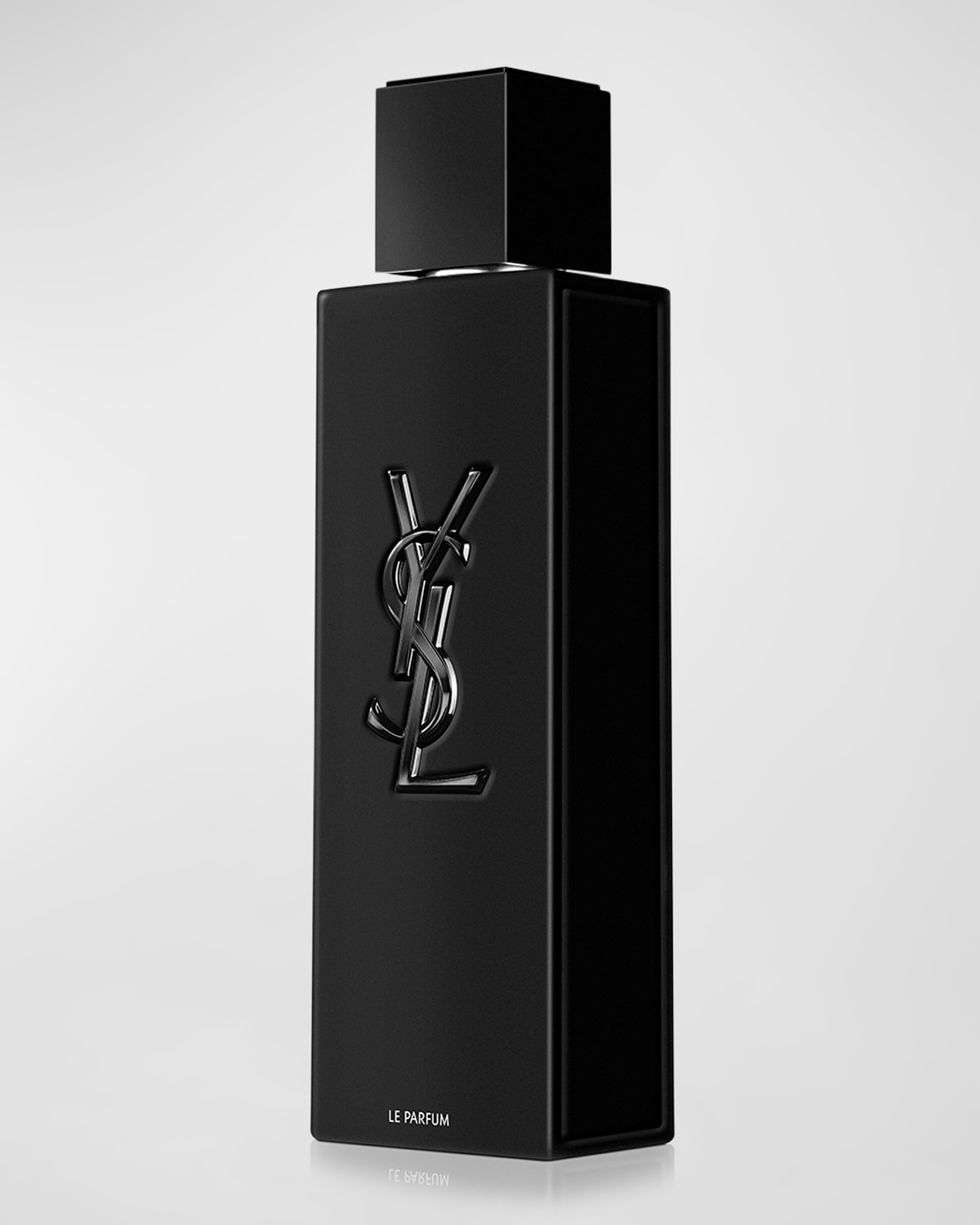 SAINT LAURENT MYSLF LE PARFUM, 3.4 OZ. 