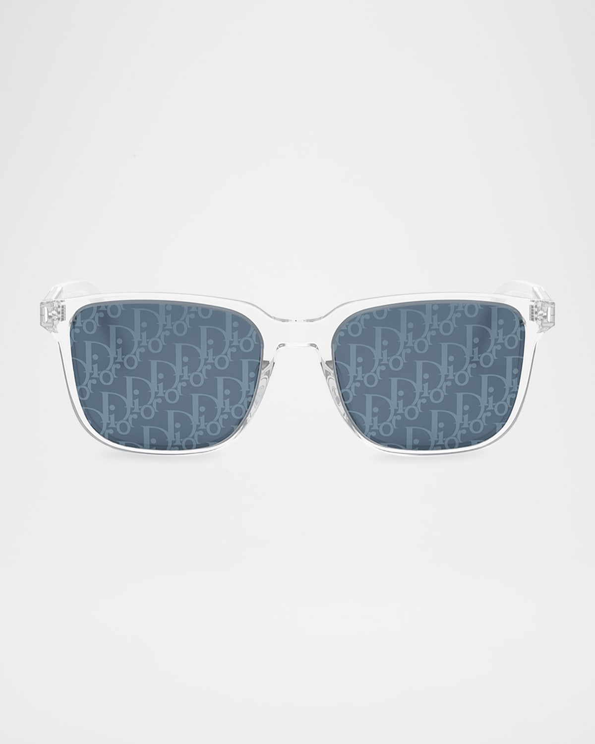 DIOR DIORTAG SU SUNGLASSES 