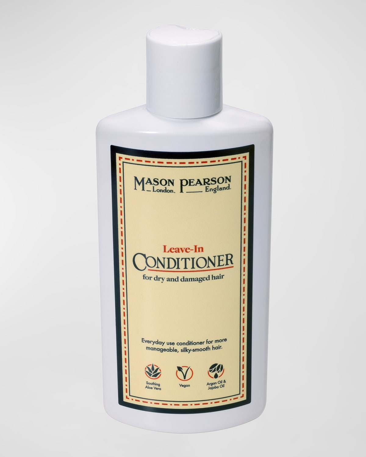 MASON PEARSON LEAVE-IN CONDITIONER, 5.26 OZ. 