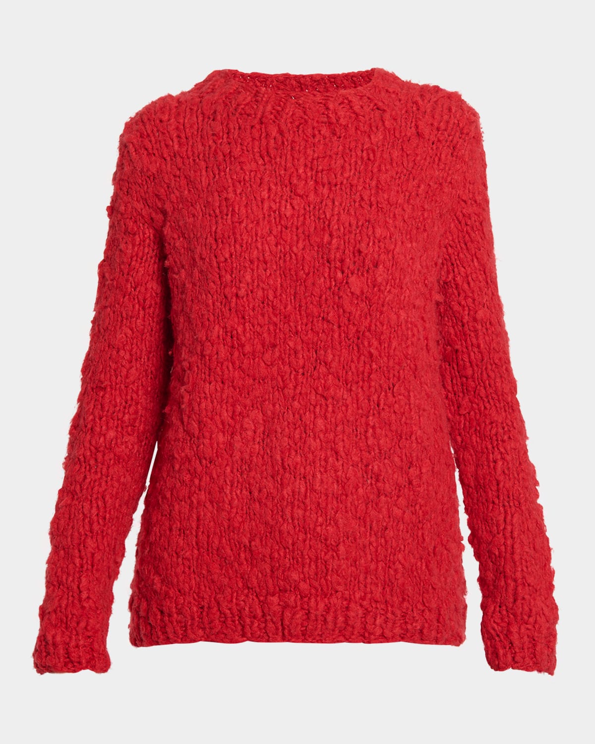 https://media.neimanmarcus.com/f_auto,q_auto,b_auto,c_pad/w_1200,h_1500/01/nm_4884947_100519_m