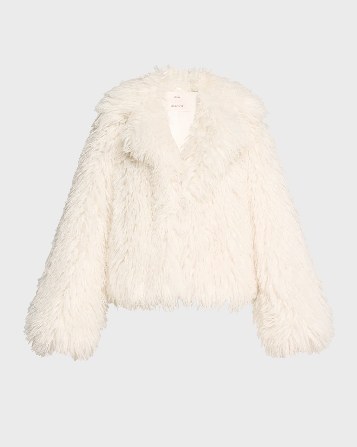 https://media.neimanmarcus.com/f_auto,q_auto,b_auto,c_pad/w_1200,h_1500/01/nm_4885197_100241_m