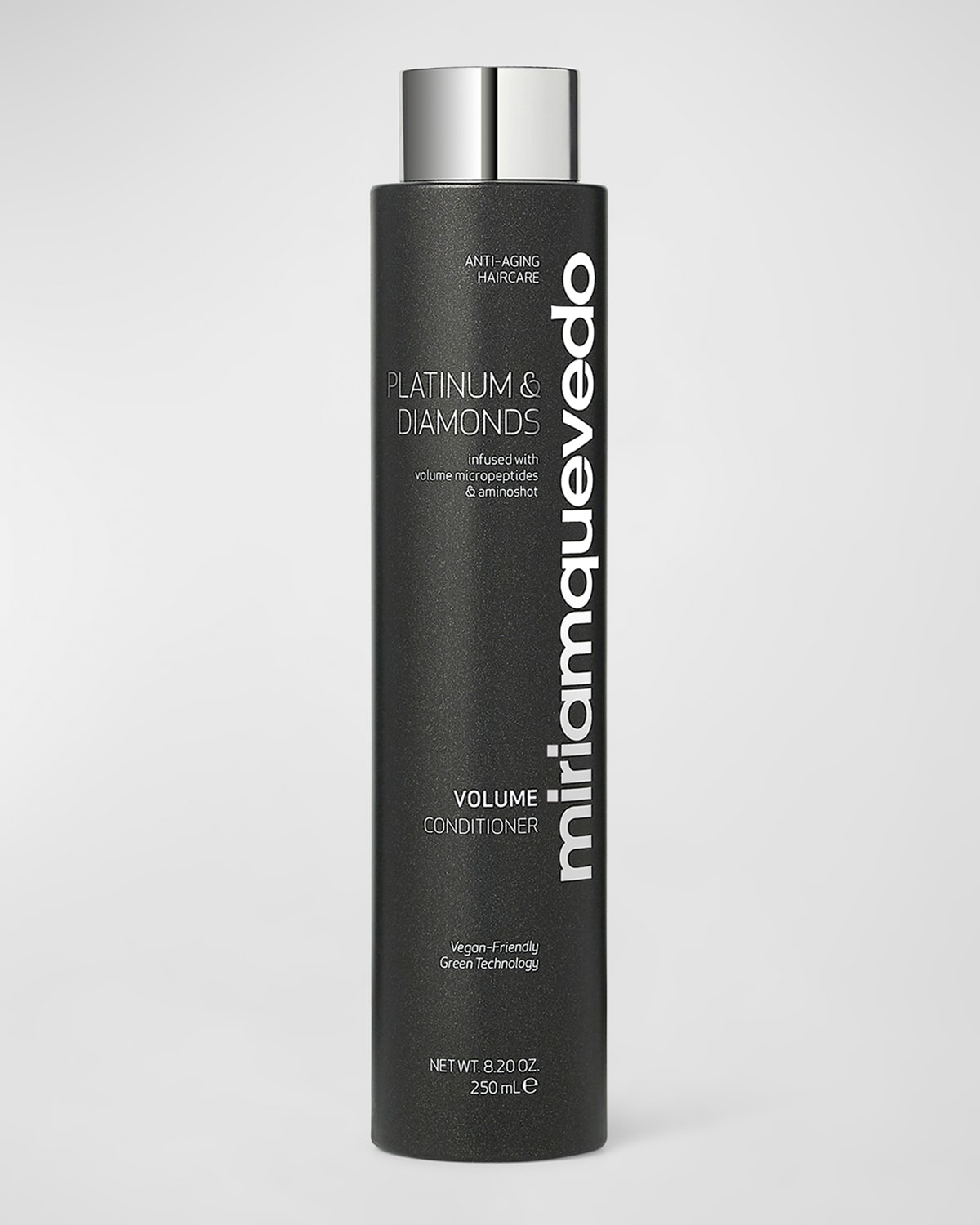 Platinum & Diamonds Volume Conditioner, 8.4 oz.