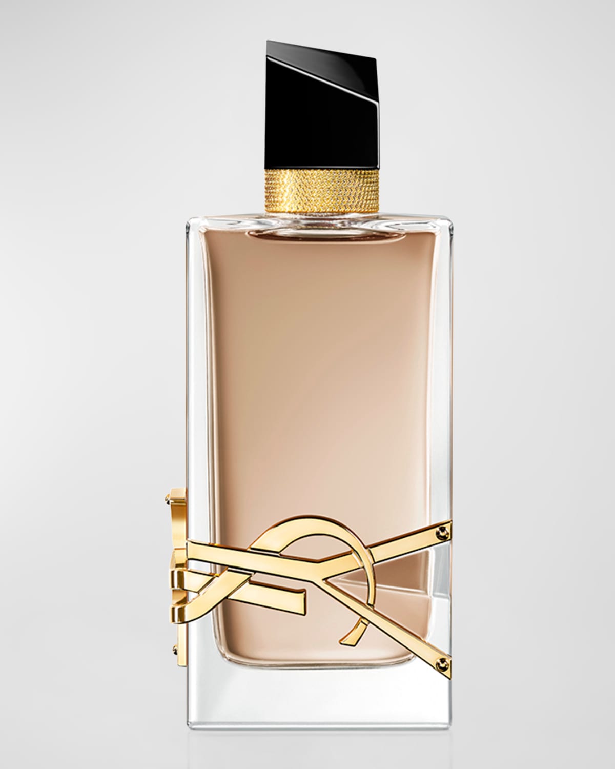 Libre Absolu Platine Eau de Parfum, 3 oz.