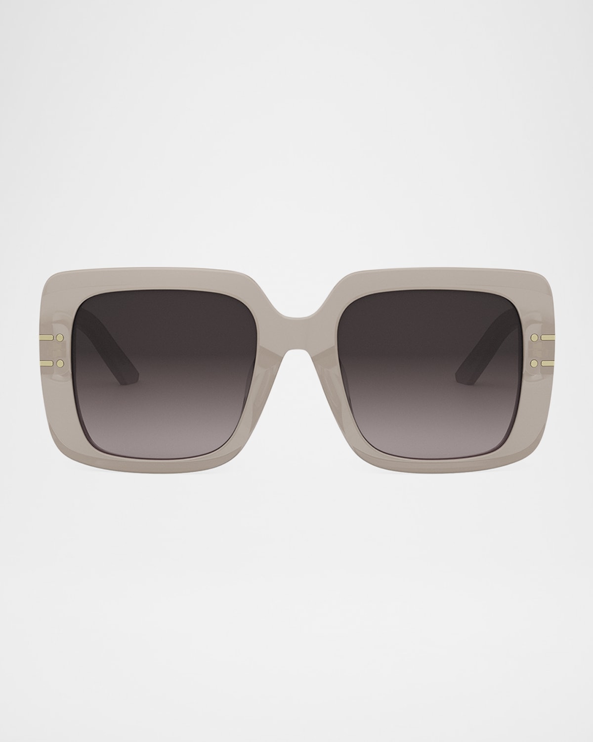 DiorSignature S11F Sunglasses