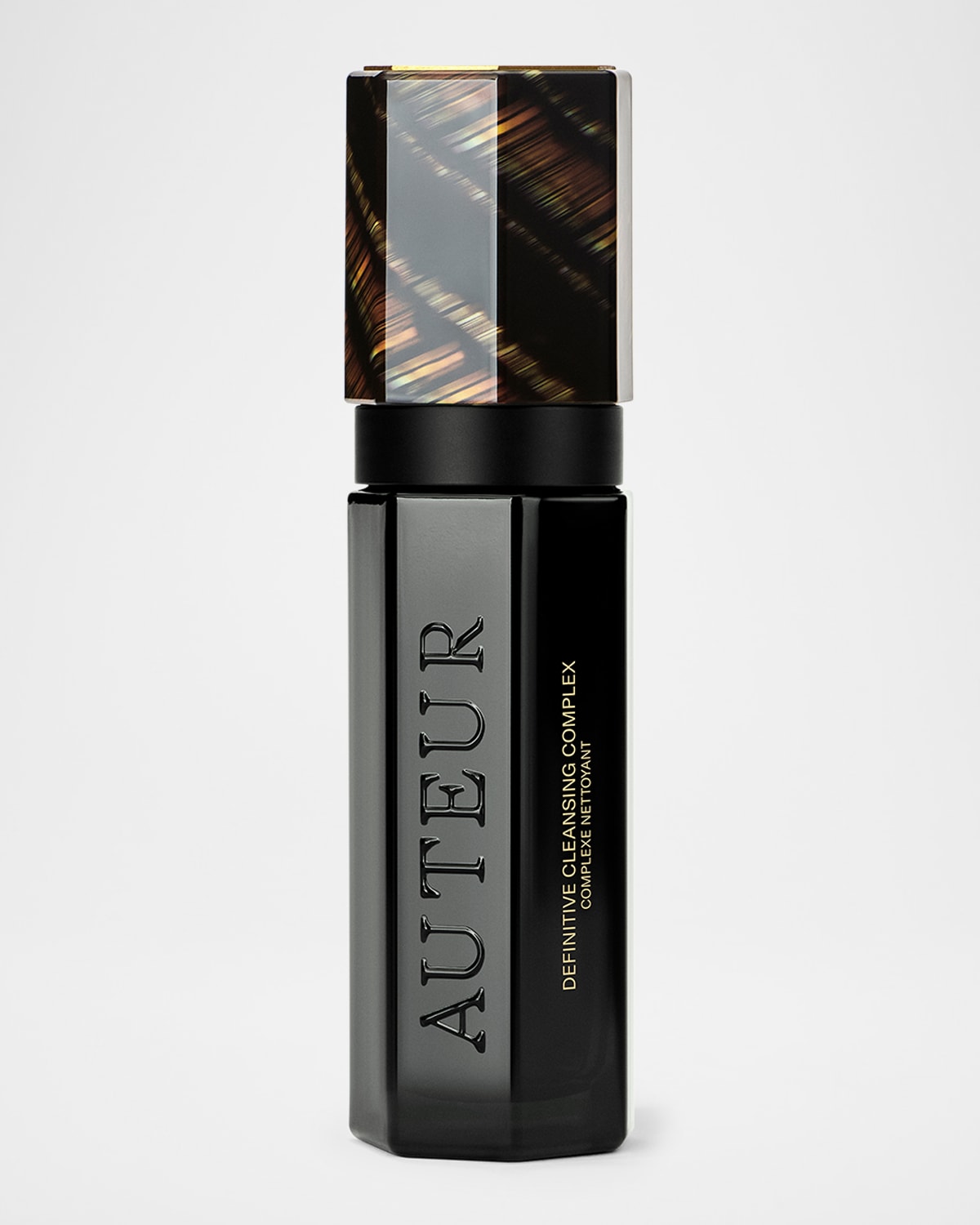 Auteur Definitive Cleansing Complex, 50 ml