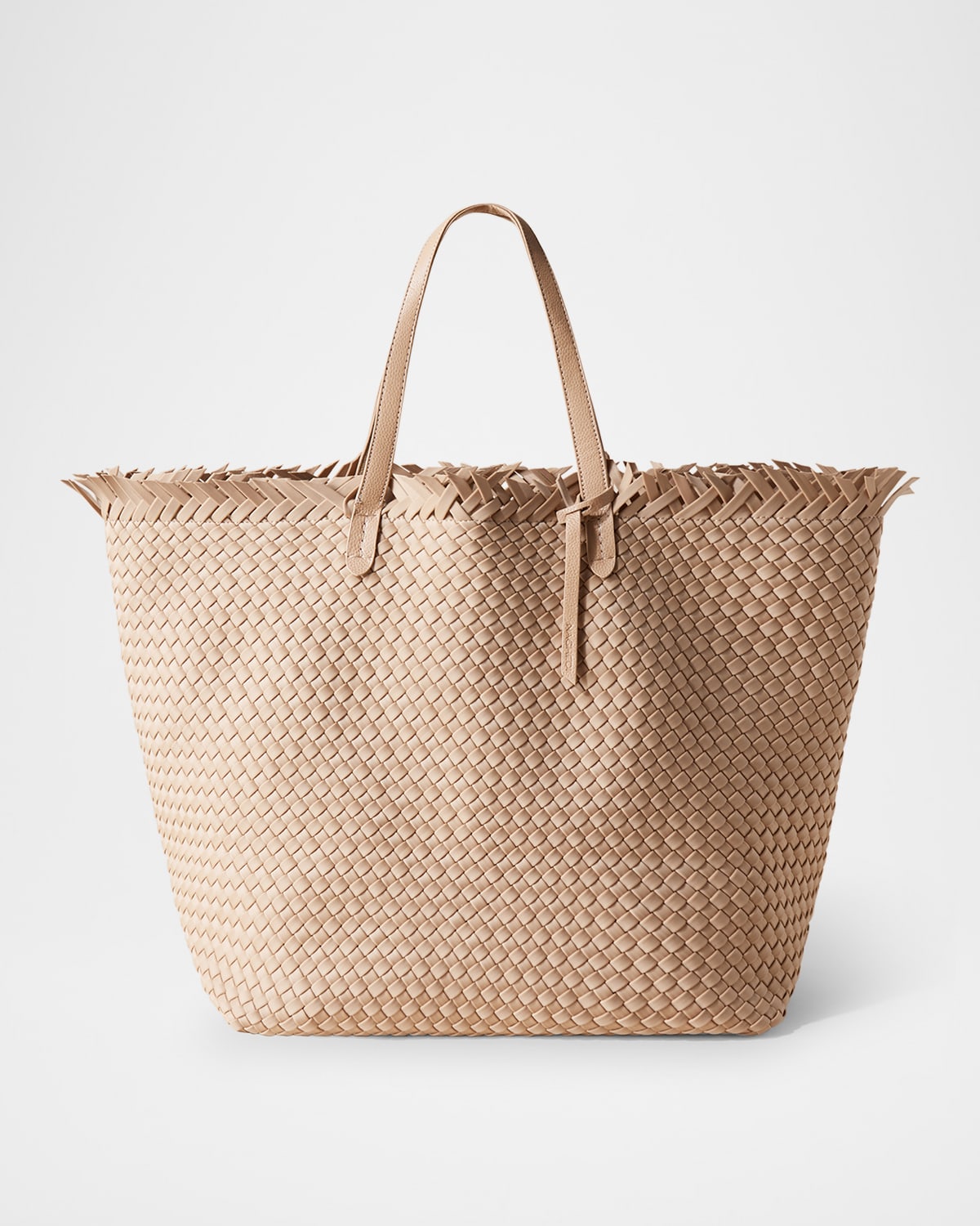 Havana Large Tote
