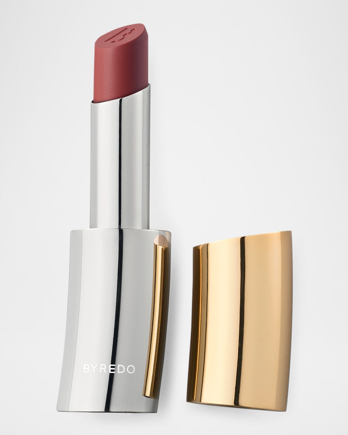 Satin Lipstick