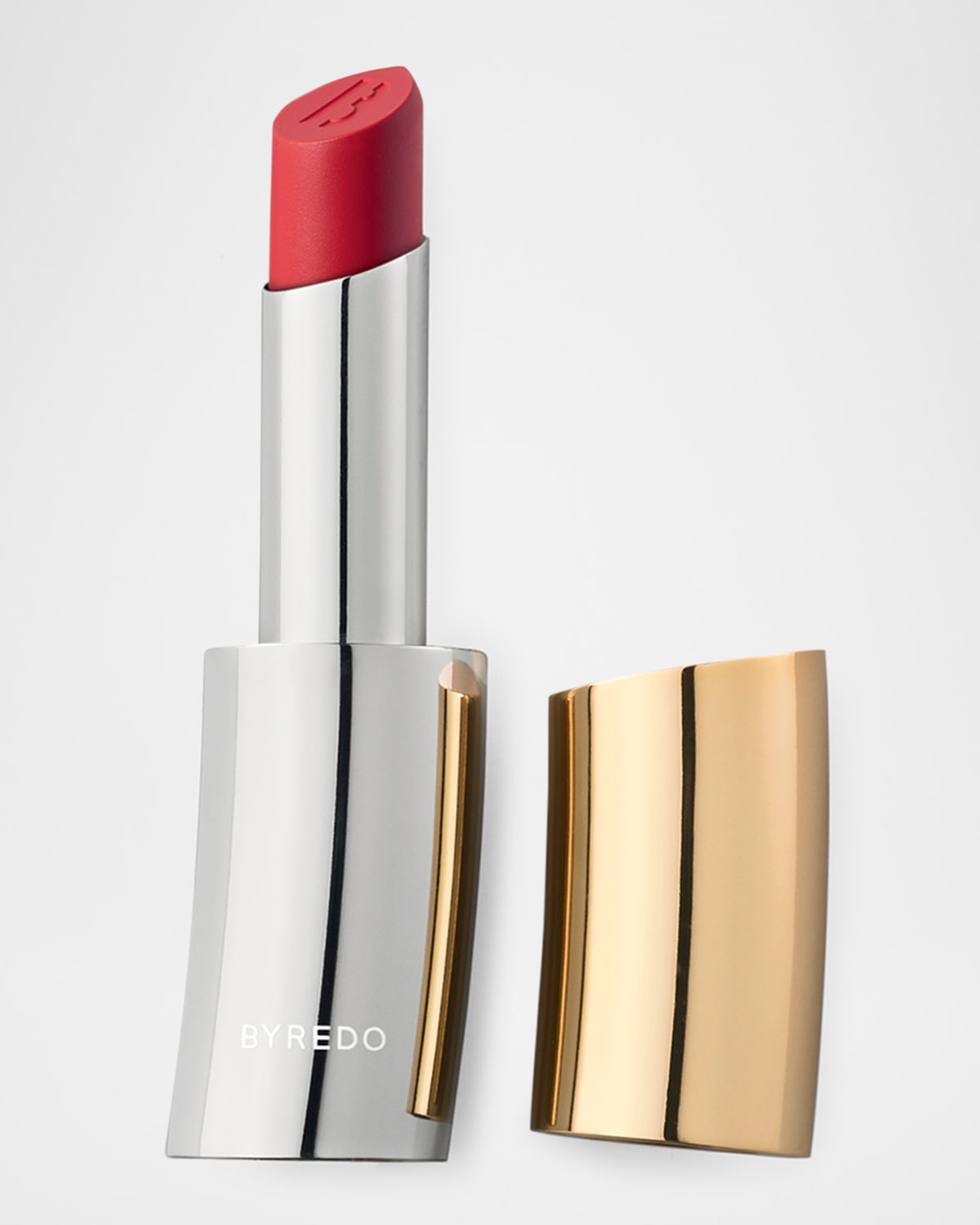 Satin Lipstick