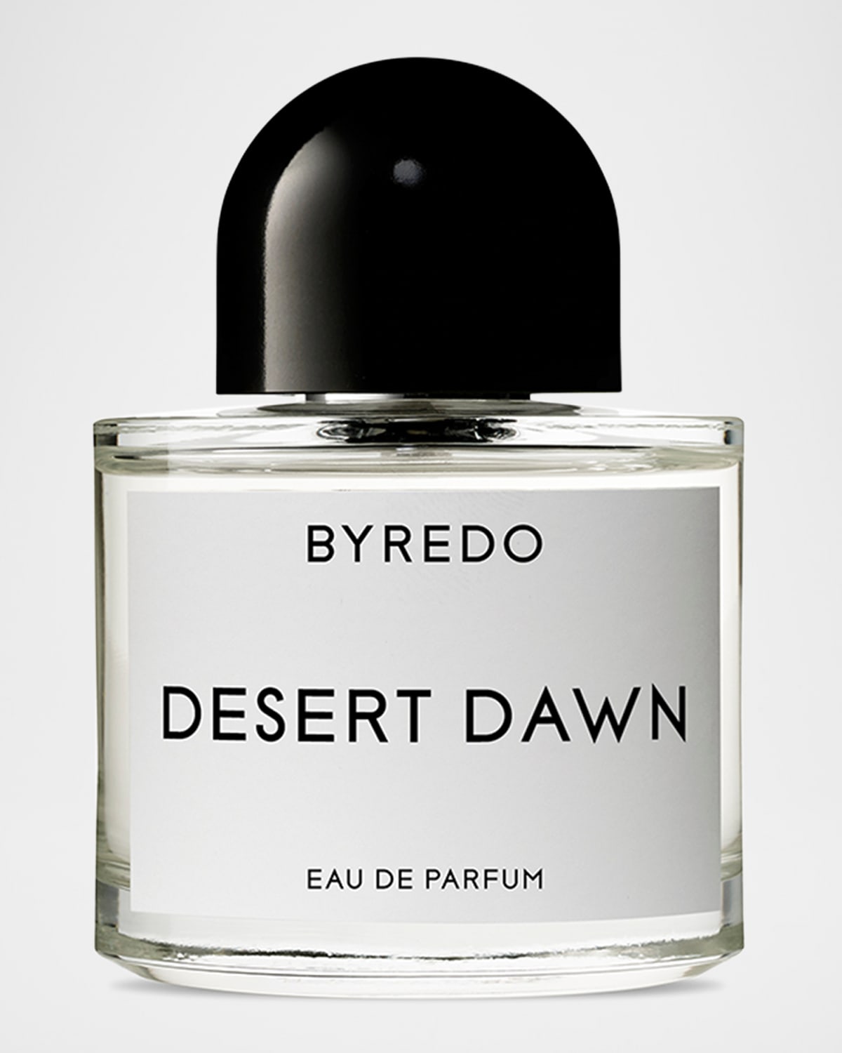 Byredo Desert Dawn Eau De Parfum 100 ml