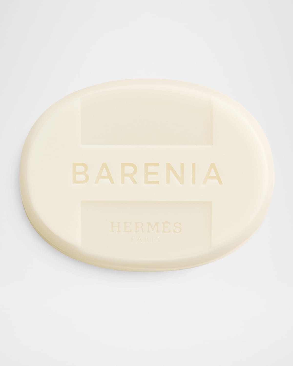 Barenia Perfumed Soap