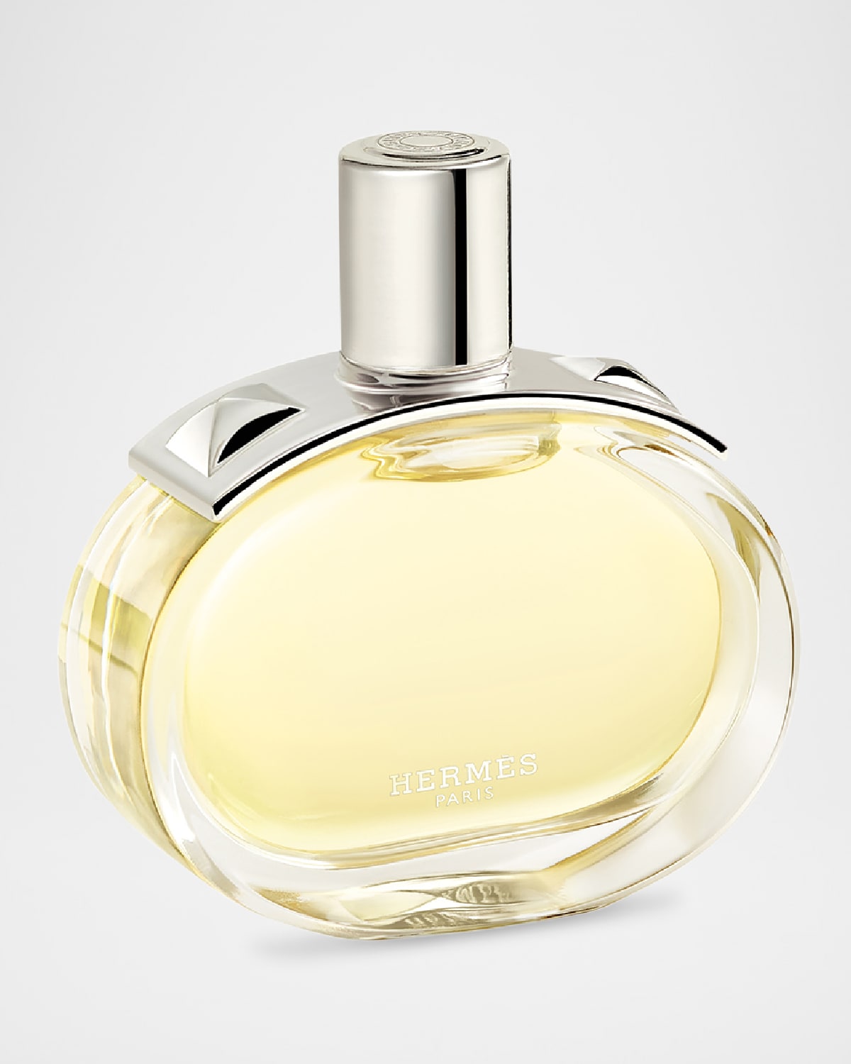 Hermes Barenia Eau de Parfum, 2 oz.