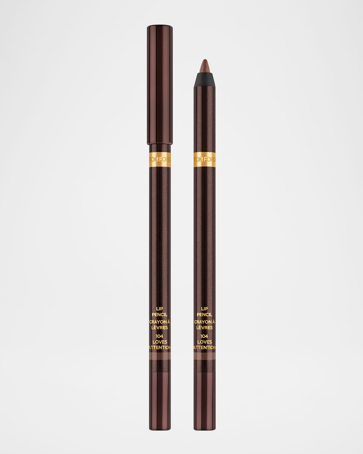 TOM FORD LONG WEAR LIP LINER 