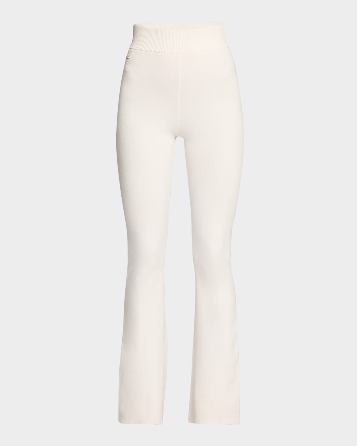 Olly Flare Pants