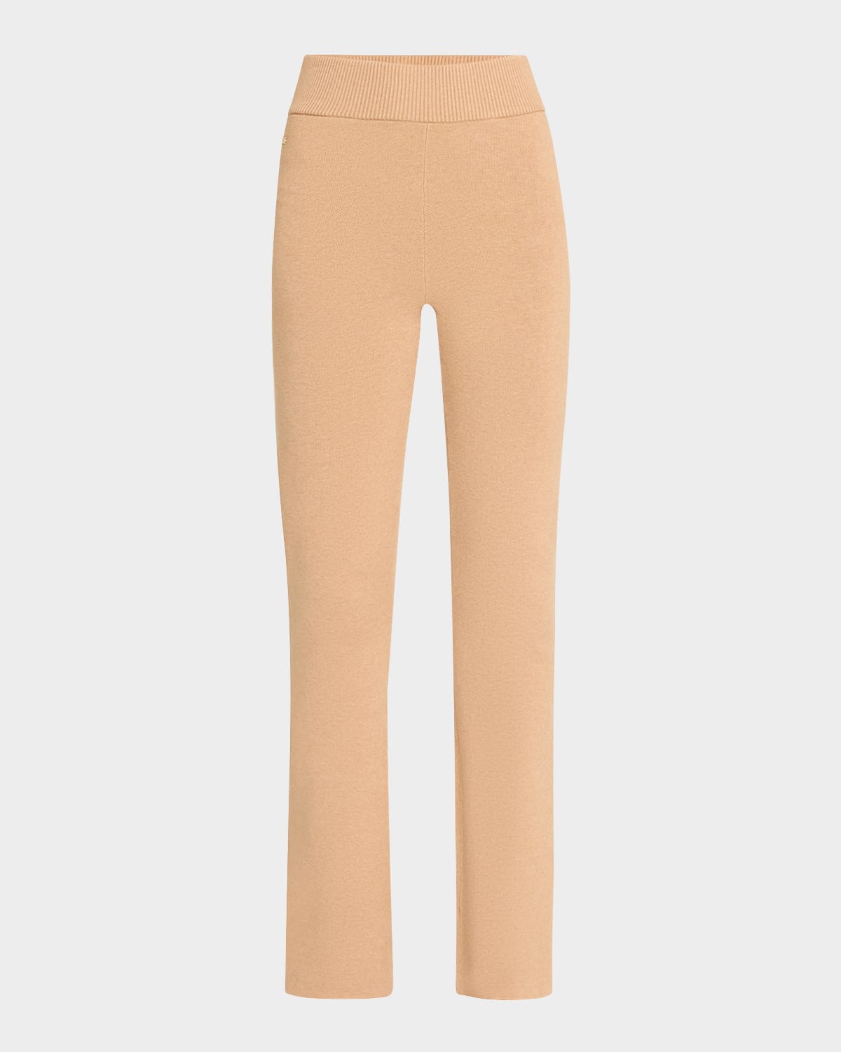 Olly Flare Pants